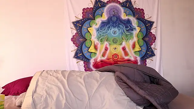 xxpixeyxx online show from 11, 3, 2025