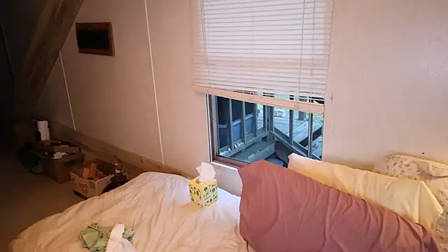 xxpixeyxx online show from 26, 9, 2025