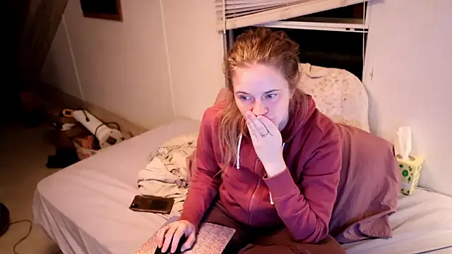 xxpixeyxx online show from 4, 10, 2025