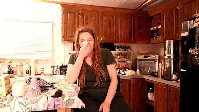 xxpixeyxx online show from 16, 2, 2026