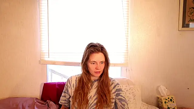 xxpixeyxx online show from 22, 2, 2026