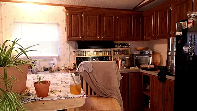 xxpixeyxx online show from 13, 3, 2026