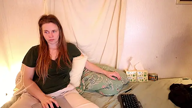 xxpixeyxx online show from 2, 4, 2026