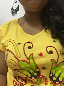 Dhum-Soni online show from 13, 9, 2025