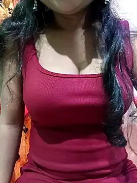 Dhum-Soni online show from 13, 10, 2025