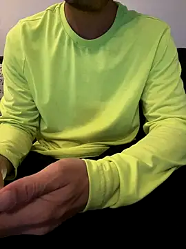 demonslayerr999 online show from 3, 12, 2024