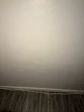 demonslayerr999 online show from 6, 12, 2024