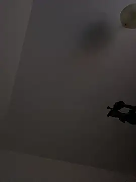 demonslayerr999 online show from 7, 12, 2024