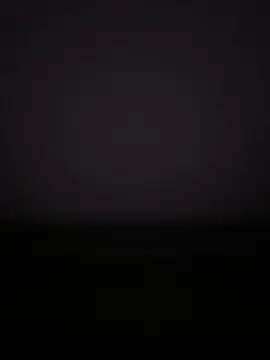 demonslayerr999 online show from 7, 12, 2024