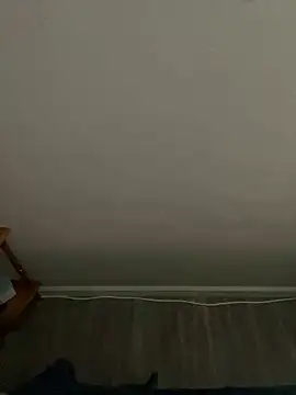 demonslayerr999 online show from 7, 12, 2024