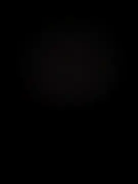 demonslayerr999 online show from 8, 12, 2024