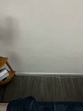 demonslayerr999 online show from 9, 12, 2024