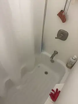 demonslayerr999 online show from 10, 12, 2024