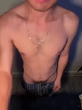 demonslayerr999 online show from 12, 12, 2024