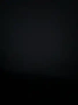 demonslayerr999 online show from 17, 12, 2024