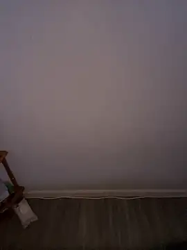 demonslayerr999 online show from 20, 12, 2024