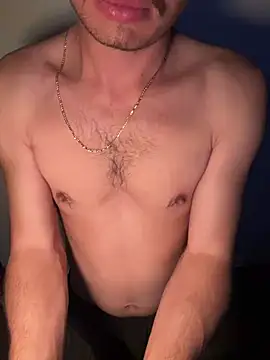 demonslayerr999 online show from 20, 12, 2024