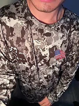 demonslayerr999 online show from 23, 12, 2024