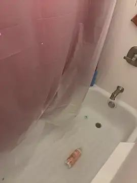 demonslayerr999 online show from 24, 12, 2024