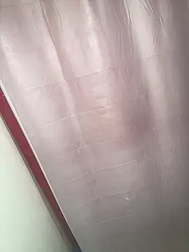 demonslayerr999 online show from 16, 1, 2025