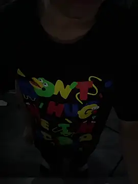 demonslayerr999 online show from 19, 1, 2025