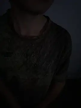 demonslayerr999 online show from 26, 1, 2025