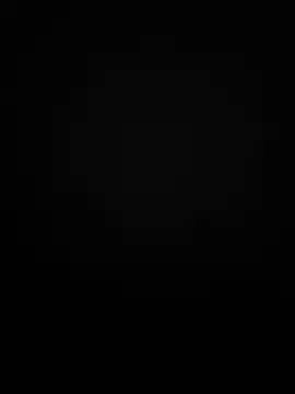 demonslayerr999 online show from 7, 2, 2025