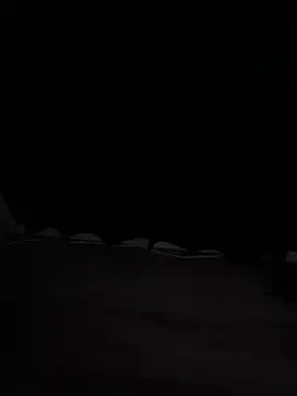 demonslayerr999 online show from 13, 2, 2025