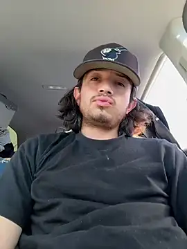 demonslayerr999 online show from 11, 3, 2026