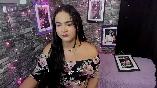 Andrys  online show from 24, 2, 2026