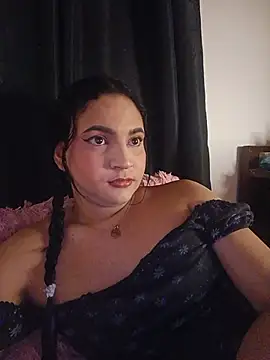 Andrys  online show from 3, 7, 2026
