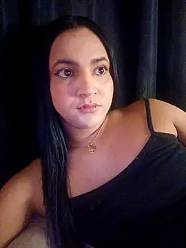 Andrys  online show from 7, 7, 2026