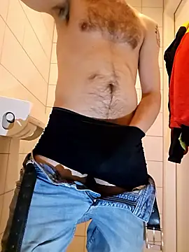 d1ckend online show from 15, 2, 2026