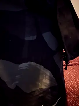 d1ckend online show from 28, 2, 2026