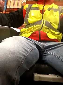 d1ckend online show from 25, 3, 2026