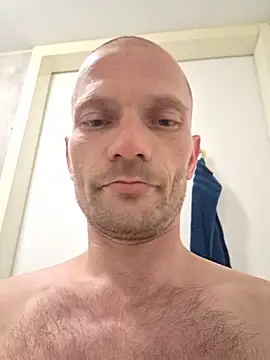 d1ckend online show from 11, 6, 2026