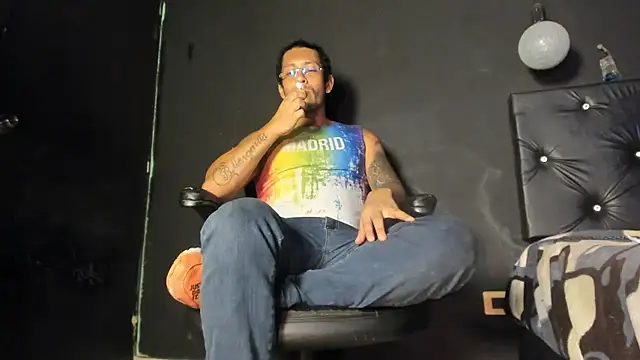 FuckHardlove online show from 26, 6, 2026