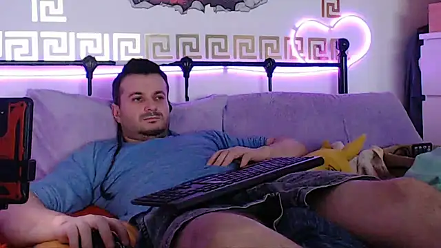 Snapshot of erotico69xxx chatting on 11, 1, 2025 erotico69xxx online show from 11, 1, 2025