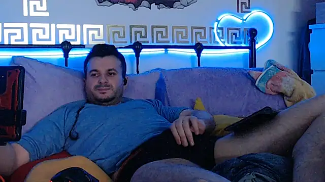 Snapshot of erotico69xxx chatting on 12, 1, 2025 erotico69xxx online show from 12, 1, 2025