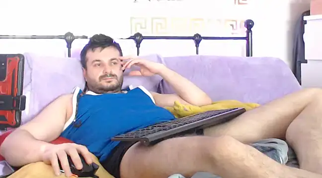 Snapshot of erotico69xxx chatting on 22, 1, 2025 erotico69xxx online show from 22, 1, 2025