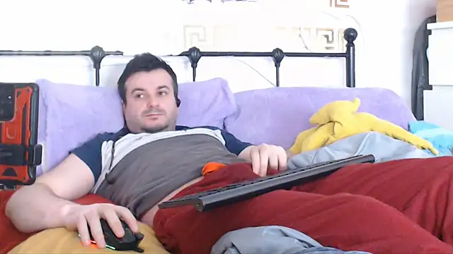 Snapshot of erotico69xxx chatting on 28, 1, 2025 erotico69xxx online show from 28, 1, 2025