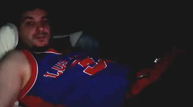 Snapshot of erotico69xxx chatting on 12, 2, 2025 erotico69xxx online show from 12, 2, 2025