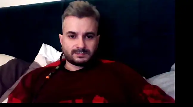 Snapshot of erotico69xxx chatting on 18, 2, 2025 erotico69xxx online show from 18, 2, 2025