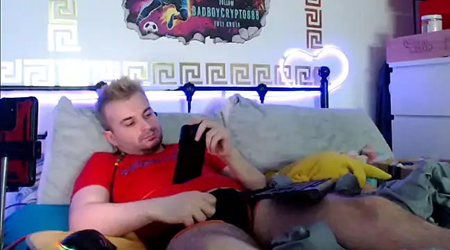 Snapshot of erotico69xxx chatting on 23, 2, 2025 erotico69xxx online show from 23, 2, 2025