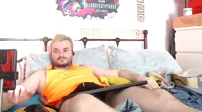 Snapshot of erotico69xxx chatting on 4, 3, 2025 erotico69xxx online show from 4, 3, 2025