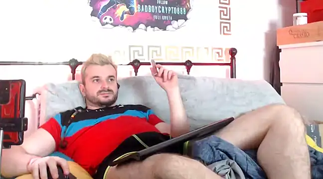 Snapshot of erotico69xxx chatting on 5, 3, 2025 erotico69xxx online show from 5, 3, 2025