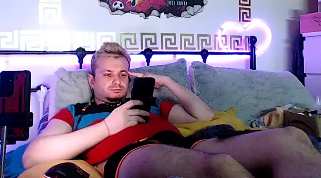 Snapshot of erotico69xxx chatting on 8, 3, 2025 erotico69xxx online show from 8, 3, 2025