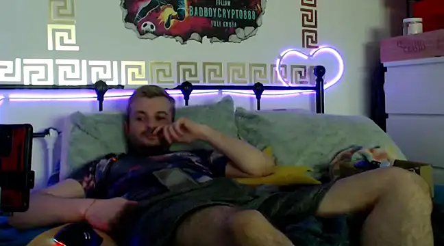 Snapshot of erotico69xxx chatting on 13, 3, 2025 erotico69xxx online show from 13, 3, 2025