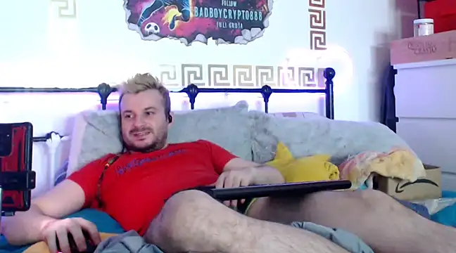 Snapshot of erotico69xxx chatting on 16, 3, 2025 erotico69xxx online show from 16, 3, 2025