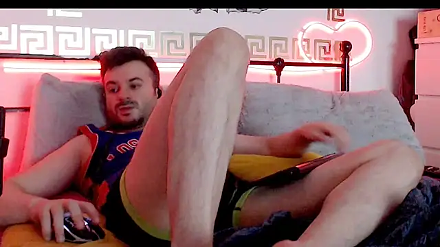 Snapshot of erotico69xxx chatting on 18, 9, 2025 erotico69xxx online show from 18, 9, 2025